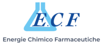 ECF – Energie Chimico Farmaceutiche